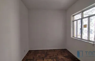 Apartamento com 3 quartos para alugar, 60 m² por r$ 1.560/mês - centro - juiz de fora/mg