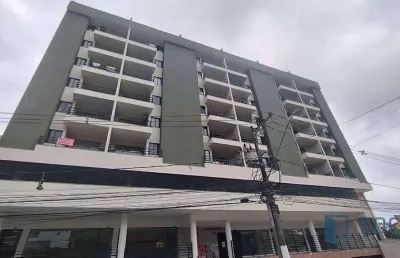 Loja para alugar, 60 m² por r$ 2.590,00/mês - são pedro - juiz de fora/mg