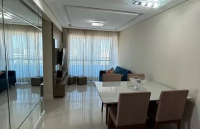 Apartamento com 2 quartos à venda na Rua Doutor Osvaldo Fortes do Rego, 155, Ponta Negra, Natal