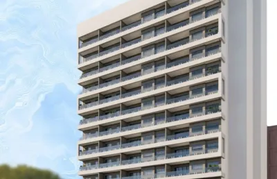 Oportunidade para investimento - smarthome capim macio