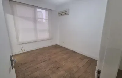 Sala comercial com 3 salas para alugar na Rua Luís Coelho, 308, Consolação, São Paulo