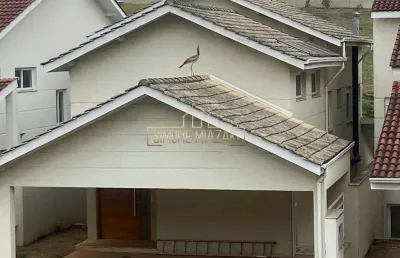Casa para venda em bragança paulista, 3 dormitórios, 1 suíte, 4 banheiros, 2 vagas