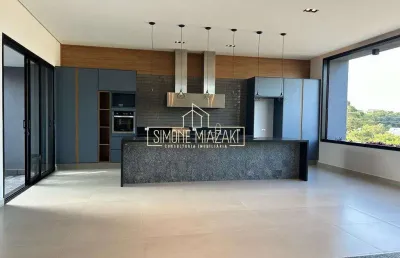 Casa para venda, euroville 2, 3 dormitórios, 3 suítes, 4 banheiros, 4 vagas