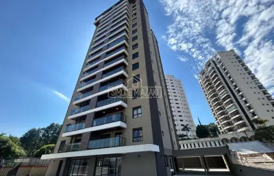 Apartamento 2 quartos para venda, centro, 2 dormitórios, 1 suíte, 2 banheiros, 2 vagas