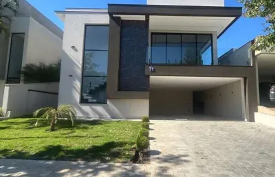 Casa em condomínio para venda, jardim são josé, 3 dormitórios, 3 suítes, 5 banheiros, 2 vagas