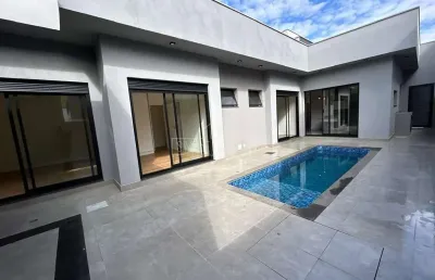 Casa em condomínio para venda em bragança paulista, bairro do uberaba, 3 dormitórios, 3 suítes, 5 banheiros, 2 vagas