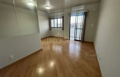 Apartamento 2 quartos para locação, taboão, 2 dormitórios, 1 banheiro, 1 vaga
