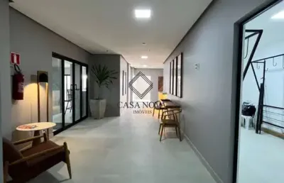 Apartamento com 3 quartos à venda no jardim amália, volta redonda , 156 m2 por r$ 580.000