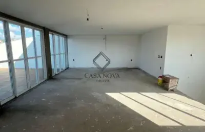 Apartamento com 3 quartos à venda no jardim amália, volta redonda , 425 m2 por r$ 1.500.000