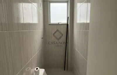 Apartamento com 3 quartos à venda no jardim amália, volta redonda , 120 m2 por r$ 820.000