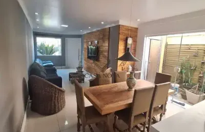 Casa com 3 quartos à venda no retiro, volta redonda , 185 m2 por r$ 600.000