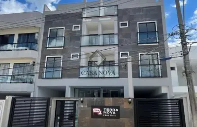 Apartamento com 2 quartos à venda no jardim amália, volta redonda , 86 m2 por r$ 499.000