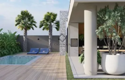 Casa com 3 quartos à venda no jardim belvedere, volta redonda  por r$ 1.500.000