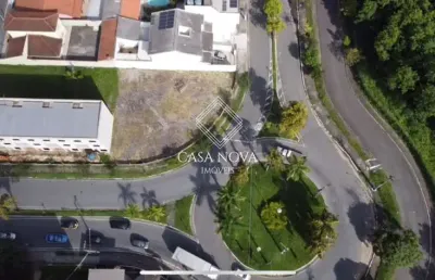 Terreno comercial à venda no barreira cravo, volta redonda  por r$ 1.100.000