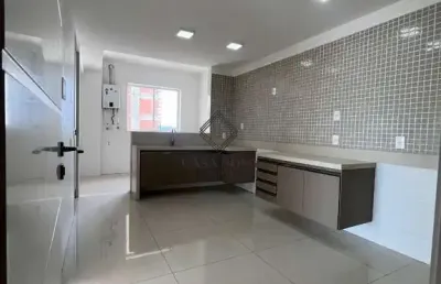 Apartamento com 3 quartos à venda na bela vista, volta redonda , 200 m2 por r$ 1.700.000