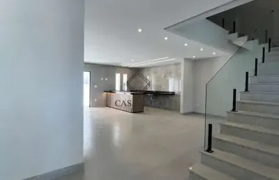 Casa com 3 quartos à venda no jardim belvedere, volta redonda  por r$ 1.290.000