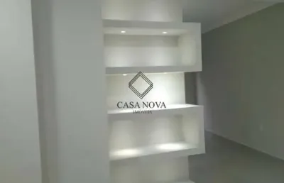 Casa com 3 quartos à venda no jardim belvedere, volta redonda  por r$ 720.000