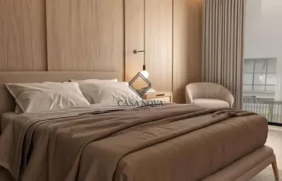 Apartamento com 2 quartos à venda no jardim belvedere, volta redonda , 60 m2 por r$ 385.000