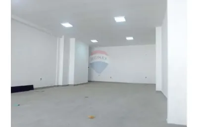 Ponto comercial para alugar no São Pedro, Juiz de Fora 
