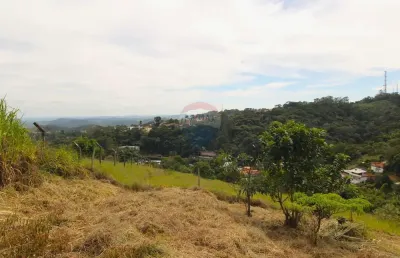 Oportunidade única! lote de 500m² no condomínio serro real, bairro são pedro