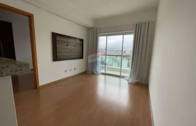 Apartamento quarto e sala no são mateus para locação