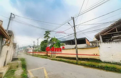 Terreno promissor de 2.686 mts na região de são pedro, jf