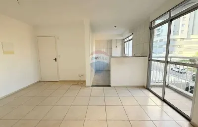Apartamento com 2 quartos para alugar na Rua Pétala Misteriosa, 300, Estrela Sul, Juiz de Fora
