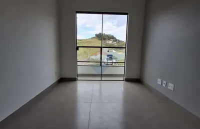 Cobertura! no recanto da mata ! em juiz de fora! oportunidade única!