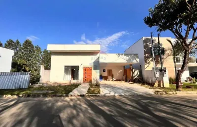 Casa em condomínio fechado com 1 quarto à venda no São Pedro, Juiz de Fora 