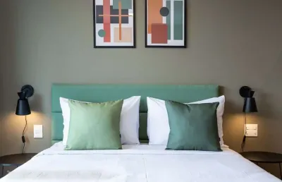 Studio com 1 dormitório à venda,  37,70m² - pinheiros