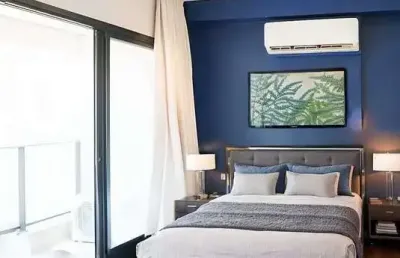 Studio à venda - 39,1m² | helbor nun vila nova - vila nova conceição, são paulo