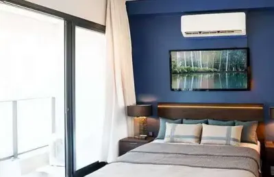 Studio à venda - 42,3m² | helbor nun vila nova - vila nova conceição, são paulo.