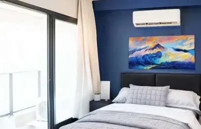 Studio à venda - 38,87m² | helbor nun vila nova - vila nova conceição, são paulo.