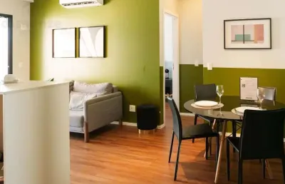 Studio à venda - 42m² | helbor nun vila nova - vila nova conceição, são paulo
