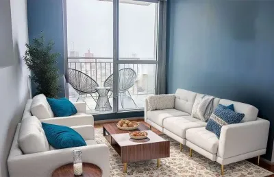 Apartamento com 2 dormitórios à venda, 49,77m² - jabaquara