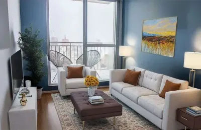Apartamento com 3 dormitórios à venda, 65,08m² - jabaquara