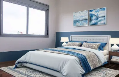 Apartamento com 3 dormitórios à venda, 65,08m² - jabaquara