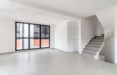 Casa com 3 quartos à venda na vila madalena, são paulo , 256 m2 por r$ 3.712.000