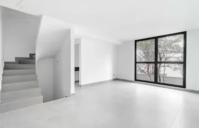 Casa com 3 quartos à venda na vila madalena, são paulo , 225 m2 por r$ 3.262.500