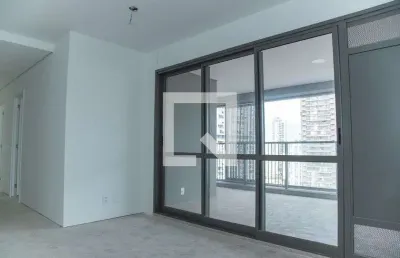 Apartamento com 3 quartos à venda no Brooklin, São Paulo 