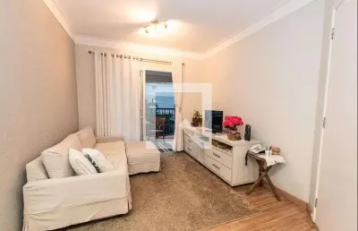 Apartamento à venda - vila mariana, 4 quartos,  101 m2