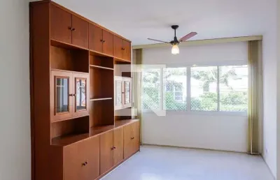 Apartamento com 3 quartos à venda em Perdizes, São Paulo 