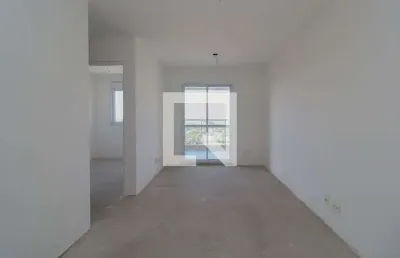 Apartamento com 2 quartos à venda em Pinheiros, São Paulo 