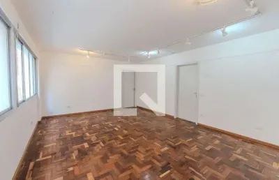 Apartamento à venda - bela vista, 4 quartos,  118 m2