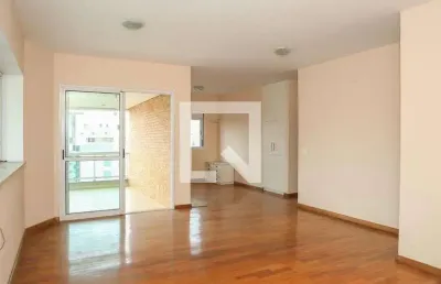 Apartamento com 3 quartos à venda em Perdizes, São Paulo 