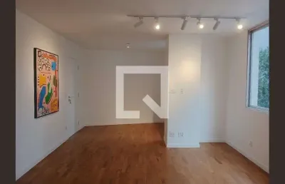 Apartamento à venda - higienópolis, 3 quartos,  129 m2