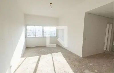 Apartamento à venda - liberdade, 4 quartos,  174 m2