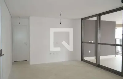 Apartamento à venda - vila mariana, 3 quartos,  141 m2