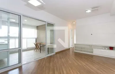 Apartamento com 2 quartos à venda na Liberdade, São Paulo 