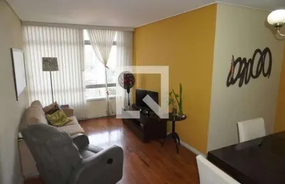 Apartamento à venda - pinheiros, 3 quartos,  114 m2